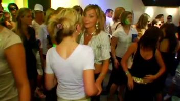 Gung-Ho For Gloryholes Part 2 - Cam 1 Screencap 66 on www.sinx.com