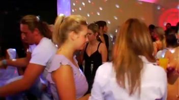 Gung-Ho For Gloryholes Part 2 - Cam 1 Screencap 70 on www.sinx.com