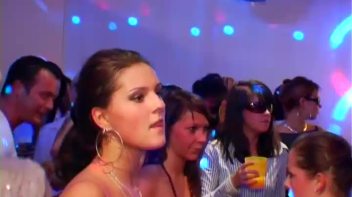 Gung-Ho For Gloryholes Part 2 - Cam 1 Screencap 76 on www.sinx.com