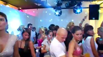 Gung-Ho For Gloryholes Part 2 - Cam 1 Screencap 81 on www.sinx.com