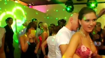 Gung-Ho For Gloryholes Part 2 - Cam 1 Screencap 83 on www.sinx.com