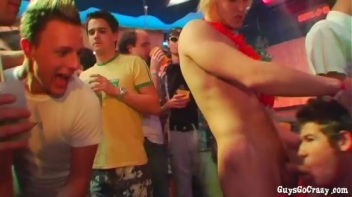Cock Beach Part 2 - Cam 2 Screencap 57 on www.sinx.com