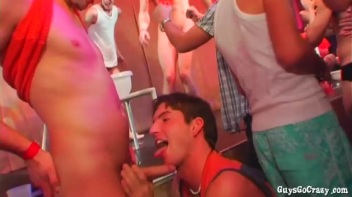 Cock Beach Part 2 - Cam 2 Screencap 10 on www.sinx.com