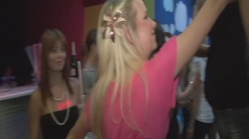 Party Hardcore Vol. 55 Part 1 - Cam 2 Screencap 96 on www.sinx.com