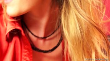 Toys, No Boys, And Fine As Fuck Screencap 38 on www.sinx.com