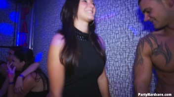 Party Hardcore Gone Crazy Vol. 6 Part 4 - Cam 1 Screencap 24 on www.sinx.com