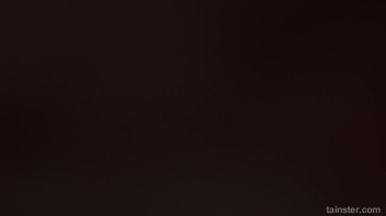 Two lesbians ready for some fully clothed sex Screencap 106 on www.sinx.com