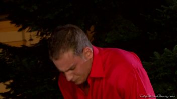 (S)exercises at Night Screencap 83 on www.sinx.com