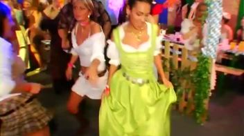 Fucktoberfest Part 2 - Cam 1 Screencap 9 on www.sinx.com