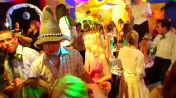 Fucktoberfest Part 2 - Cam 1 Screencap 91 on www.sinx.com