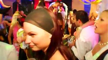 Fucktoberfest Part 2 - Cam 1 Screencap 108 on www.sinx.com