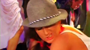 Fucktoberfest Part 2 - Cam 1 Screencap 112 on www.sinx.com