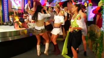 Fucktoberfest Part 2 - Cam 1 Screencap 17 on www.sinx.com