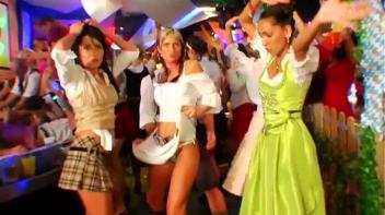 Fucktoberfest Part 2 - Cam 1 Screencap 25 on www.sinx.com