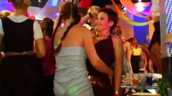 Fucktoberfest Part 2 - Cam 1 Screencap 33 on www.sinx.com