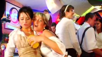 Fucktoberfest Part 2 - Cam 1 Screencap 34 on www.sinx.com