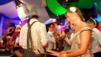 Fucktoberfest Part 2 - Cam 1 Screencap 37 on www.sinx.com