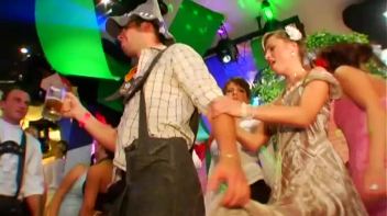 Fucktoberfest Part 2 - Cam 1 Screencap 40 on www.sinx.com