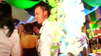 Fucktoberfest Part 2 - Cam 1 Screencap 41 on www.sinx.com