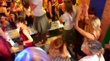 Fucktoberfest Part 2 - Cam 1 Screencap 43 on www.sinx.com