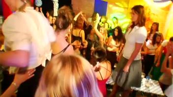 Fucktoberfest Part 2 - Cam 1 Screencap 44 on www.sinx.com