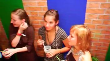 Fucktoberfest Part 2 - Cam 1 Screencap 48 on www.sinx.com