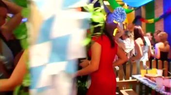 Fucktoberfest Part 2 - Cam 1 Screencap 50 on www.sinx.com