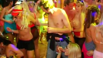 Bay Crotch Part 2 - Main Edit Screencap 45 on www.sinx.com