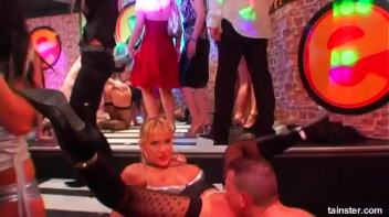 Gash Bash Part 5 - Cam 1 Screencap 35 on www.sinx.com