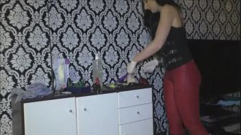 Die Jungfrau das erste mal Anal gefickt Screencap 20 on www.sinx.com