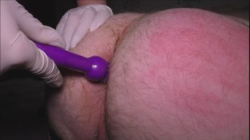 Die Jungfrau das erste mal Anal gefickt Screencap 26 on www.sinx.com