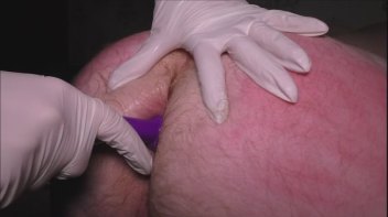 Die Jungfrau das erste mal Anal gefickt Screencap 27 on www.sinx.com