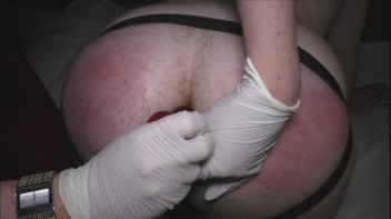 Die Jungfrau das erste mal Anal gefickt Screencap 39 on www.sinx.com