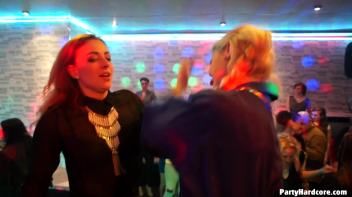 Party Hardcore Gone Crazy Vol. 18 Part 6 Screencap 63 on www.sinx.com