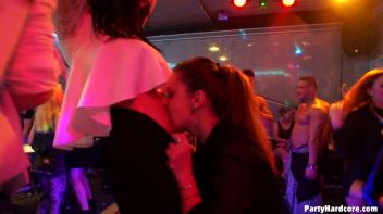 Party Hardcore Gone Crazy Vol. 18 Part 6 Screencap 66 on www.sinx.com