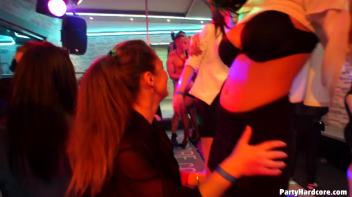 Party Hardcore Gone Crazy Vol. 18 Part 6 Screencap 72 on www.sinx.com