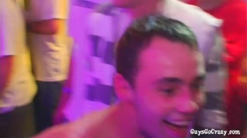 Head-To-Head Part 2 - Cam 1 Screencap 67 on www.sinx.com