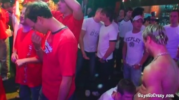 Head-To-Head Part 2 - Cam 1 Screencap 88 on www.sinx.com