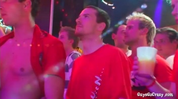 Head-To-Head Part 2 - Cam 1 Screencap 12 on www.sinx.com