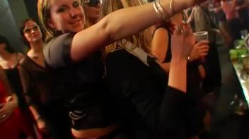 Geeky Gangfuck Part 5 - Cam 1 Screencap 93 on www.sinx.com