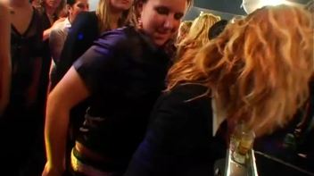 Geeky Gangfuck Part 5 - Cam 1 Screencap 94 on www.sinx.com