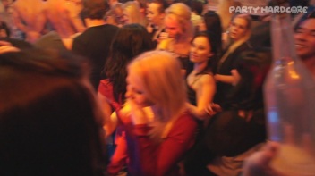 Party Hardcore Gone Crazy Vol. 17 Part 2 - Cam 1 Screencap 112 on www.sinx.com