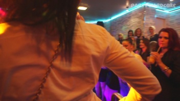 Party Hardcore Gone Crazy Vol. 17 Part 2 - Cam 1 Screencap 27 on www.sinx.com