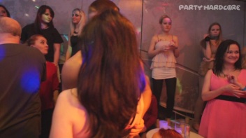 Party Hardcore Gone Crazy Vol. 17 Part 2 - Cam 1 Screencap 43 on www.sinx.com
