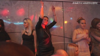 Party Hardcore Gone Crazy Vol. 17 Part 2 - Cam 1 Screencap 47 on www.sinx.com