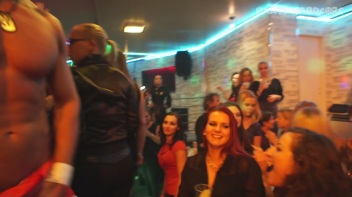 Party Hardcore Gone Crazy Vol. 17 Part 2 - Cam 1 Screencap 53 on www.sinx.com