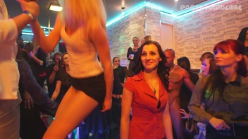 Party Hardcore Gone Crazy Vol. 17 Part 2 - Cam 1 Screencap 69 on www.sinx.com