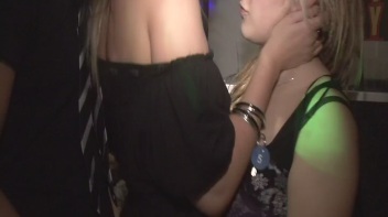 Party Hardcore Vol. 59 Part 5 - Main Edit Screencap 21 on www.sinx.com