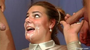 Yeahhhhhhhh! Screencap 85 on www.sinx.com