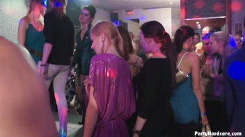 Party Hardcore Vol. 72 Part 6 - Cam 1 Screencap 85 on www.sinx.com